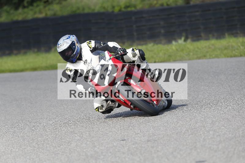 /56 02.10.2025 Speer Racing ADR/Classic/93